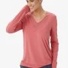 Lole Fancy Long Sleeve