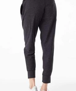 Lole Women's Half Moon Joggers