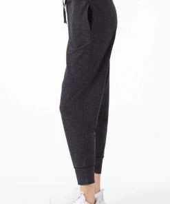Lole Women's Half Moon Joggers