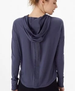 Lole Women's Fancy Pullover Hoodie