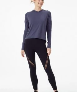 Lole Women's Fancy Pullover Hoodie