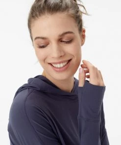 Lole Women's Fancy Pullover Hoodie