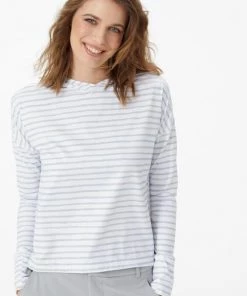 Lole Women's Fancy Pullover Hoodie