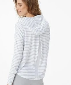 Lole Women's Fancy Pullover Hoodie