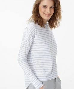 Lole Women's Fancy Pullover Hoodie