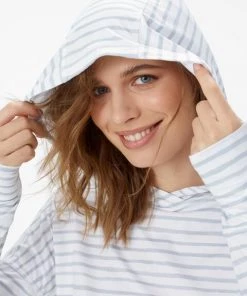 Lole Women's Fancy Pullover Hoodie