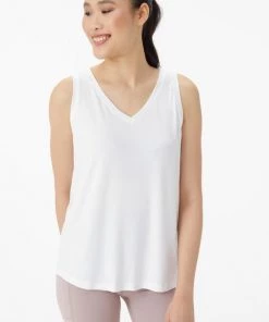 Lole Women's Agda Tank Top