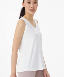 Lole Women's Agda Tank Top