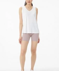 Lole Women's Agda Tank Top