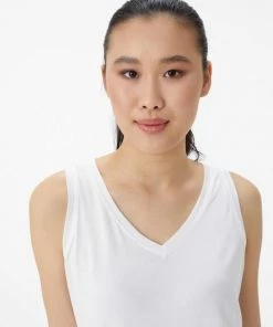 Lole Women's Agda Tank Top