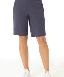 Lole Romina Tech Shorts