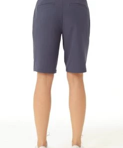 Lole Romina Tech Shorts