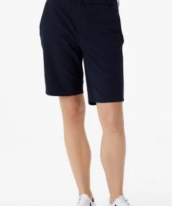 Lole Romina Tech Shorts