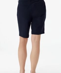 Lole Romina Tech Shorts