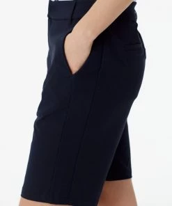 Lole Romina Tech Shorts