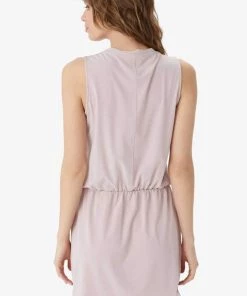 Lole Women's Gateway Sleeveless Dress * Last Chance