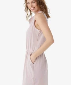 Lole Women's Gateway Sleeveless Dress * Last Chance