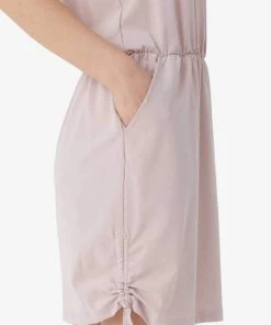 Lole Women's Gateway Sleeveless Dress * Last Chance