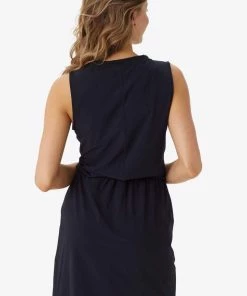 Lole Women's Gateway Sleeveless Dress * Last Chance