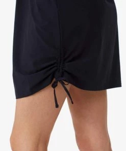 Lole Women's Gateway Sleeveless Dress * Last Chance