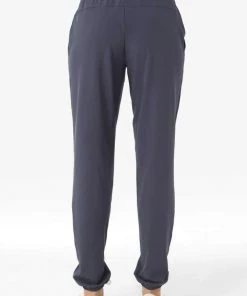 Lole Women's Olivie Joggers