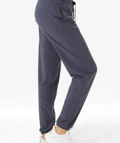 Lole Women's Olivie Joggers
