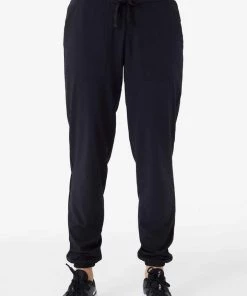 Lole Women's Olivie Joggers