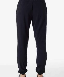 Lole Women's Olivie Joggers