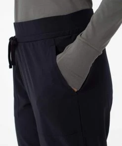 Lole Women's Olivie Joggers