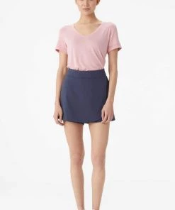 Lole Women's Gateway Skort 15 Lole Women's Gateway Skort