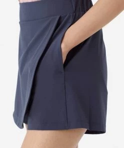Lole Women's Gateway Skort 16 Lole Women's Gateway Skort