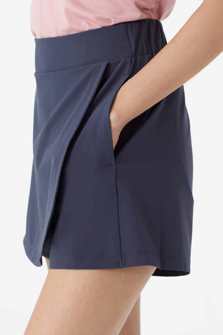 Lole Women's Gateway Skort 9 Lole Women's Gateway Skort