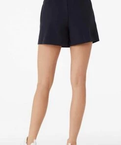 Lole Women's Gateway Skort