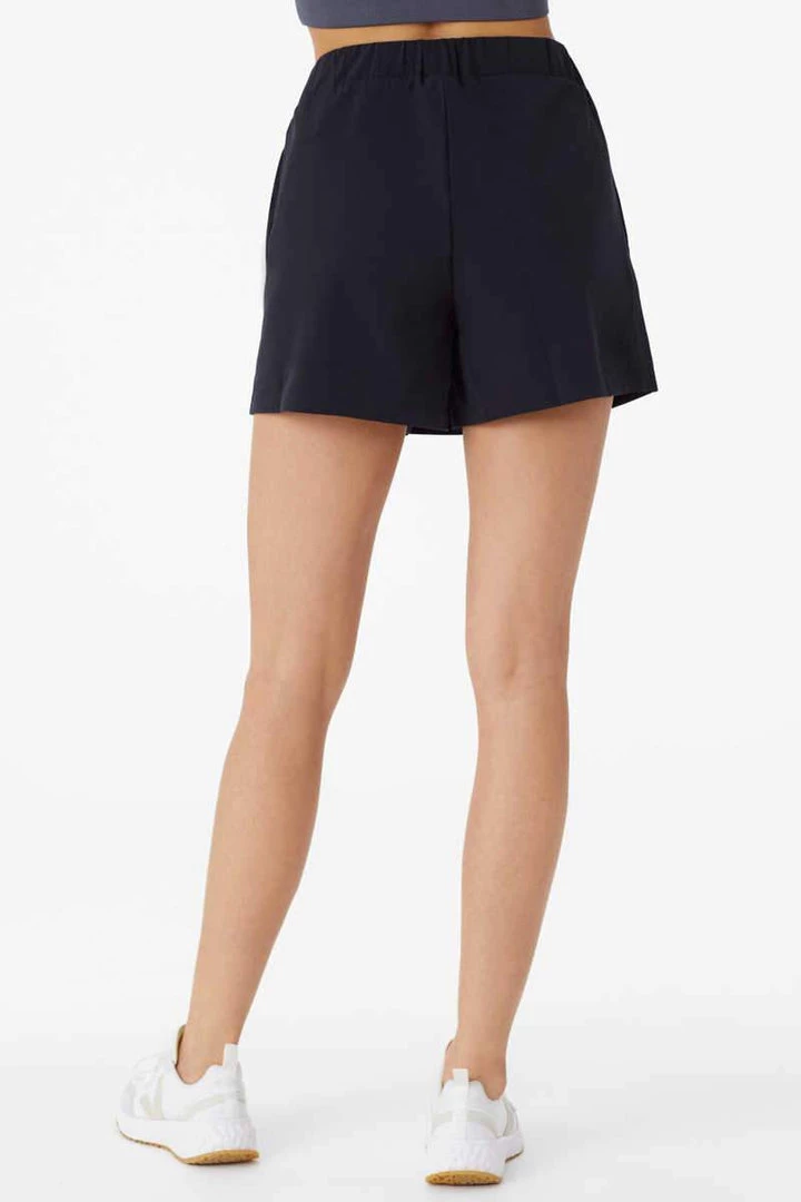 Lole Women's Gateway Skort 4 Lole Women's Gateway Skort