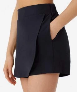 Lole Women's Gateway Skort 12 Lole Women's Gateway Skort