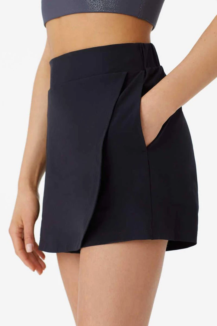 Lole Women's Gateway Skort 5 Lole Women's Gateway Skort
