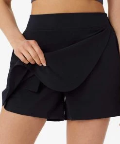 Lole Women's Gateway Skort 13 Lole Women's Gateway Skort