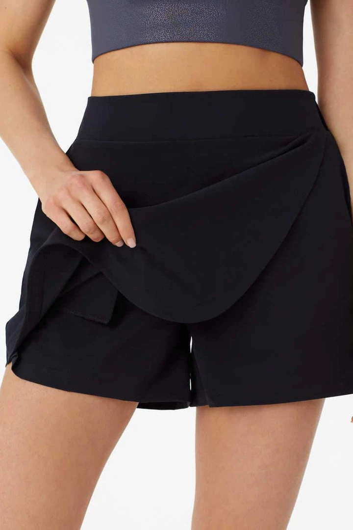 Lole Women's Gateway Skort 6 Lole Women's Gateway Skort