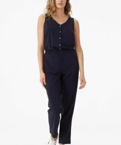 Lole Women's Gateway One Piece