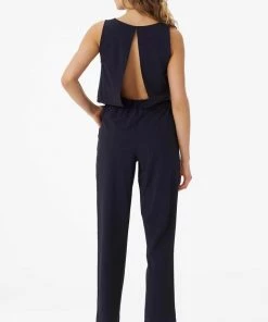 Lole Women's Gateway One Piece