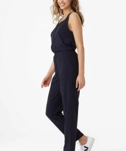 Lole Women's Gateway One Piece