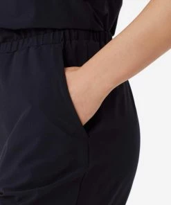 Lole Women's Gateway One Piece