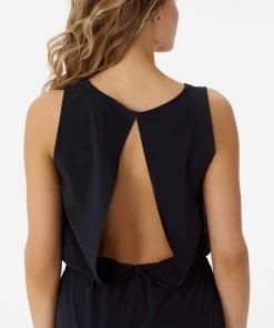 Lole Women's Gateway One Piece