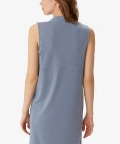 Lole Women's Kaylin Dress * Last Chance