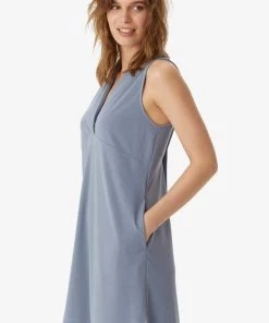 Lole Women's Kaylin Dress * Last Chance