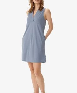 Lole Women's Kaylin Dress * Last Chance