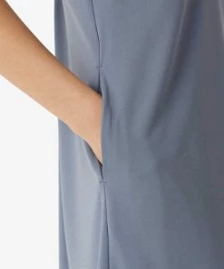 Lole Women's Kaylin Dress * Last Chance