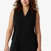 Lole Women's Kaylin Dress * Last Chance 1 Lole Women's Kaylin Dress * Last Chance