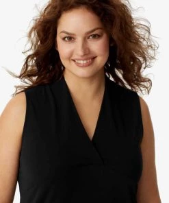 Lole Women's Kaylin Dress * Last Chance