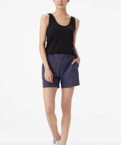 Lole Women's Gateway Shorts